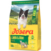 JOSERA LAMB & RICE - 3KG