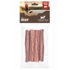 NATURAL TRAIL GRYZAK WOŁOWINA 100G