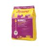 JOSERA MINIWELL - 900G