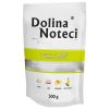 DOLINA NOTECI GĘŚ Z ZIEMNIAKAMI - 500G