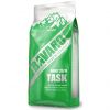 JOSERA BAVARO TASK 23/9 - 18KG