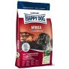 HAPPY DOG SUPREME AFRICA - 12,5KG