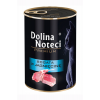 DOLINA NOTECI PREMIUM JAGNIĘCINA - 400G