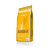 FITMIN MINI PUPPY - 15KG
