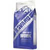 JOSERA BAVARO WORK 26/12 - 18KG