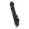 KERBL OBROŻA MIAMI 40-55CMx20MM