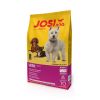 JOSERA JOSIDOG MINI - 10KG