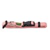 HUNTER OBROŻA VARIO BASIC S/15 30-45CM, NYLON