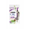 PURINA CAT CHOW HAIRBALL CONTROL - 1,5KG