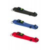 KERBL OBROŻA MIAMI 40-55CMx20MM