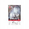 VET EXPERT RAW PALEO ADULT CAT BEEF