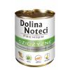 DOLINA NOTECI DZICZYZNA - 12x800G