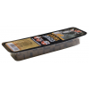 ALPHA SPIRIT PRZYSMAK KOSTKA JAGNIĘCINA PIES - 35G