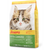 JOSERA KITTEN GRAINFREE - 2KG