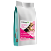 FURORA VET PEPTIDE+  PIELĘGNACJA SKÓRY I SIERŚCI - 10KG