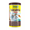 TETRAMIN FLAKES 100ML