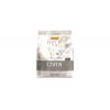JOSERA HELP DOG LIVER - 900G