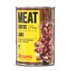 JOSERA DOG MEAT LOVERS PURE LAMB