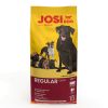 JOSERA JOSIDOG REGULAR - 15KG