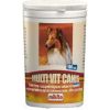MIKITA MULTI-VIT CANIS 150 tab.