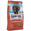 HAPPY DOG SUPREME LOMBARDIA - 22KG (11KGx2)