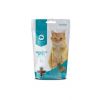 HEALTHY BITES KOT BREATH&DENTAL 40G + DENTAL BITES OCEAN FISH 50G