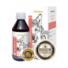 BIOFEED SALMON OIL 250ML