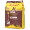 JOSERA FESTIVAL - 900G