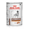 ROYAL CANIN DOG GASTROINTESTINAL LOW FAT - 12x420G