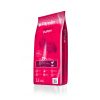 FITMIN MEDIUM PUPPY - 15KG