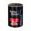 DOLINA NOTECI PREMIUM CIELĘCINA - 400G