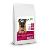 FURORA BEZ ZBÓŻ RASA DUŻA I ŚREDNIA 50% DZICZYZNY I ŁOSISIA - 24KG (12KGx2)