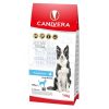 CANIVERA PUPPY & JUNIOR LARGE - 28KG (14KGx2)