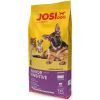 JOSERA JOSIDOG JUNIOR SENSITIVE - 2.7KG