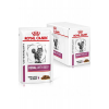 ROYAL CANIN CAT RENAL WITH BEEF 12x85G