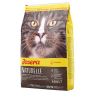 JOSERA KOT NATURELLE - 10KG