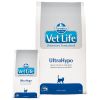 FARMINA VET LIFE ULTRAHYPO CAT - 400G