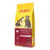 JOSERA JOSIDOG REGULAR - 2.7KG