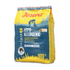 JOSERA EXCLUSIVE HYPOALLERGENIC - 900G
