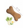 BOSCH SAMMY'S HERBAL BONE - KOSTKI 5KG