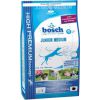 BOSCH JUNIOR MEDIUM - 15KG
