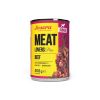 JOSERA MEAT LOVERS JUNIOR PURE BEEF - 400G