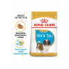 ROYAL CANIN SHIH TZU PUPPY - 1,5KG
