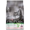 PURINA PRO PLAN STERILISED SALMON - 400G