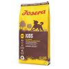 JOSERA KIDS - 12,5KG
