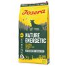 JOSERA NATURE ENERGETIC - 12,5KG