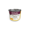 JOSERA HELP CAT RENAL - 200G