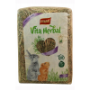 VITAPOL VITA HERBAL 1200G