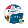 ELANCO FORESTO OBROŻA DLA PSÓW DUŻYCH 70CM