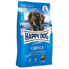 HAPPY DOG SUPREME GREECE - 22KG (11KGx2)